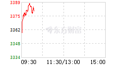 新能源行业周报：光伏需求良好 中上游仍存在涨